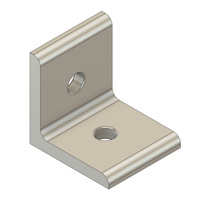 ANGLE BRACKETS